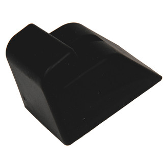 ACDelco® - GM Original Equipment™ Rear Back Glass Wiper Arm Park Ramp