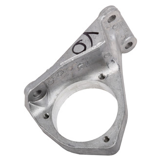 ACDelco® - Genuine GM Parts™ CV Intermediate Shaft Bracket