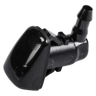 ACDelco® - GM Genuine Parts™ Windshield Washer Nozzle