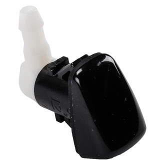 ACDelco® - GM Genuine Parts™ Windshield Washer Nozzle