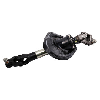 ACDelco® - Genuine GM Parts™ Intermediate Steering Shaft