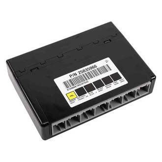 ACDelco® - Genuine GM Parts™ Body Control Module