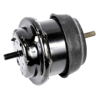 ACDelco® - Genuine GM Parts™ Rear Engine Mount