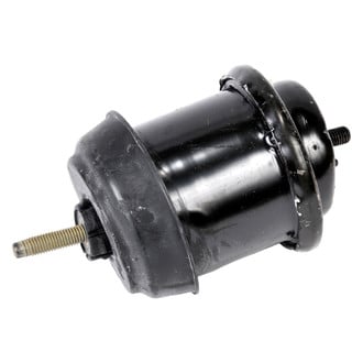 ACDelco® - Genuine GM Parts™ Front Engine Mount