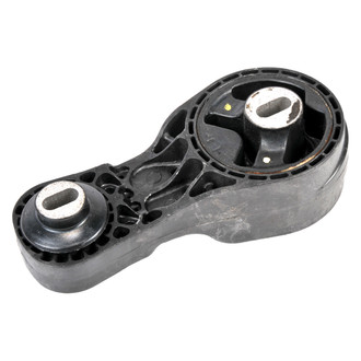 ACDelco® - GM Original Equipment™ Passenger Side Upper Engine Mount Strut