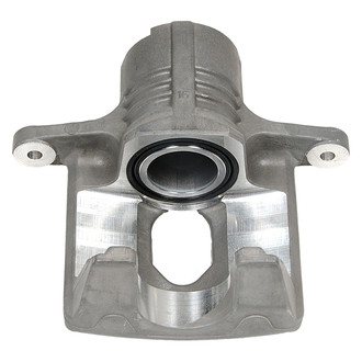 ACDelco® - GM Original Equipment™ Semi-Loaded Rear Driver Side Disc Brake Caliper