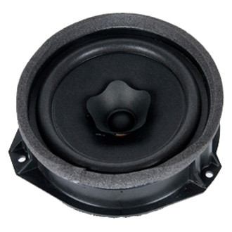 ACDelco® - GM Original Equipment™ Rear Door Speaker