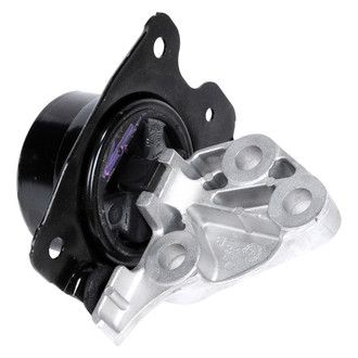 ACDelco® - GM Original Equipment™ Automatic Transmission Mount