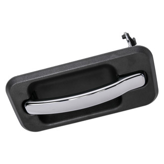 ACDelco® - Exterior Door Handle