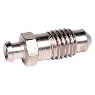 ACDelco® - GM Parts™ Front Brake Bleeder Screw