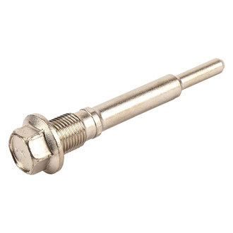 ACDelco® - GM Parts™ Front Disc Brake Caliper Pin Bolt