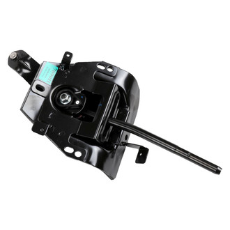 ACDelco® - Transfer Case Shifter Lever