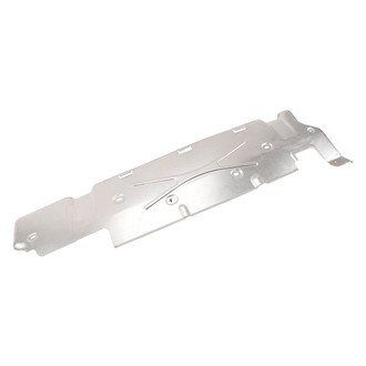 ACDelco® - Genuine GM Parts™ Fuel Tank Heat Shield