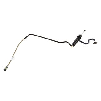 ACDelco® - GM Genuine Parts™ Clutch Master Cylinder