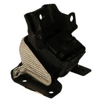 ACDelco® - Genuine GM Parts™ Passenger Side Engine Mount