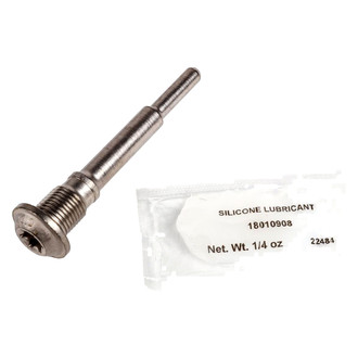 ACDelco® - GM Genuine Parts™ Bolt