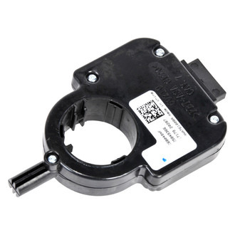 ACDelco® - GM Original Equipment™ Steering Angle Sensor