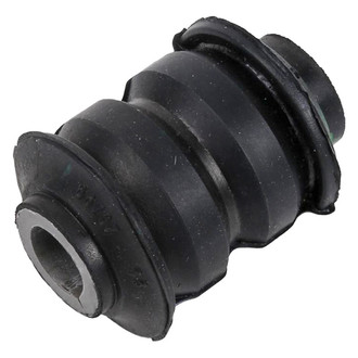 ACDelco® - Genuine GM Parts™ Front Lower Control Arm Bushing