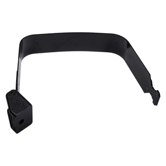 ACDelco® - Genuine GM Parts™ Front Fuel Tank Strap