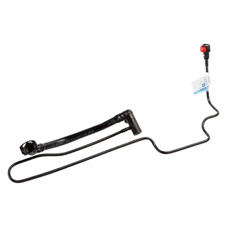 ACDelco® - Genuine GM Parts™ Vapor Canister Vent Hose