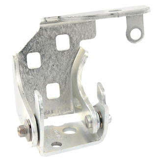 ACDelco® - Front Upper Driver Side Door Hinge