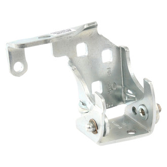 ACDelco® - Front Upper Passenger Side Door Hinge