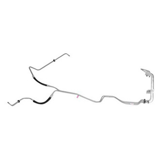 ACDelco® - Genuine GM Parts™ Automatic Transmission Oil Cooler Hose