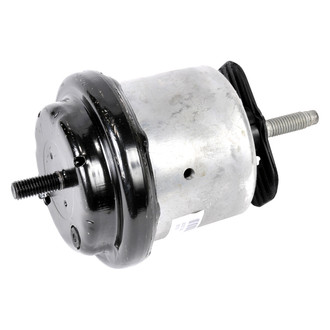 ACDelco® - Genuine GM Parts™ Front Engine Mount