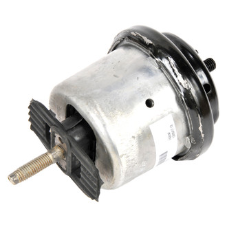 ACDelco® - Genuine GM Parts™ Automatic Transmission Mount