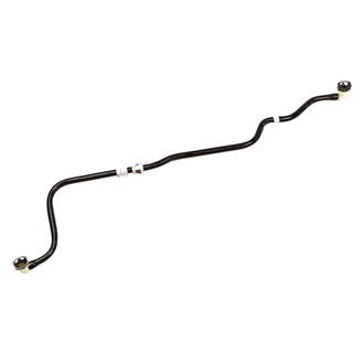 ACDelco® - Genuine GM Parts™ Vapor Canister Vent Hose