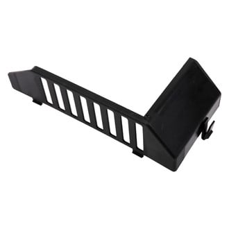 ACDelco® - Genuine GM Parts™ Engine Control Module Cover