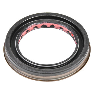 ACDelco® - Genuine GM Parts™ Differential Pinion Seal