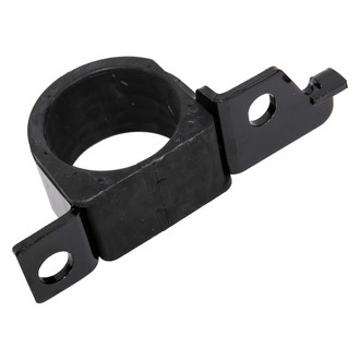 ACDelco® - GM Genuine Parts™ Steering Gear Mount Bracket