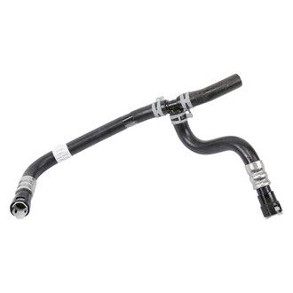 ACDelco® - Genuine GM Parts™ HVAC Heater Hose