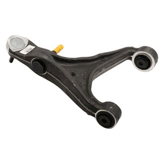 ACDelco® - Genuine GM Parts™ Non-Adjustable Control Arm