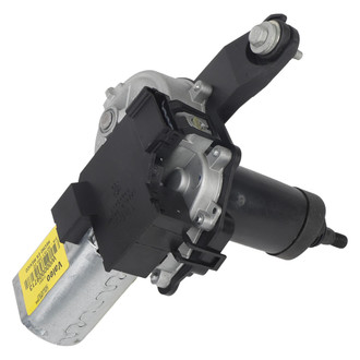 ACDelco® - GM Original Equipment™ Rear Back Glass Wiper Motor