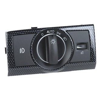 ACDelco® - Genuine GM Parts™ Headlight Dimmer Switch