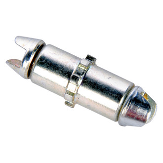 ACDelco® - GM Original Equipment™ Rear Parking Brake Adjuster Kit
