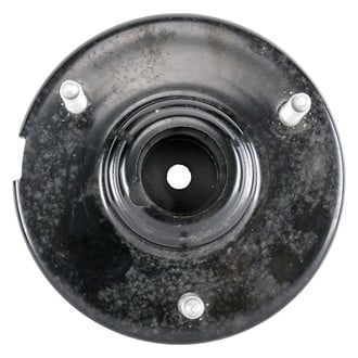 ACDelco® - Genuine GM Parts™ Front Upper Shock Mount