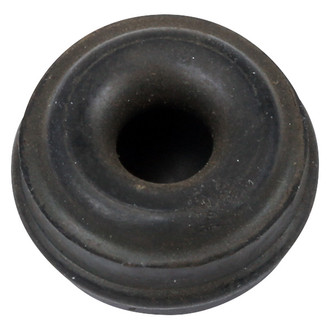 ACDelco® - GM Parts™ Front Brake Bleeder Screw Cap