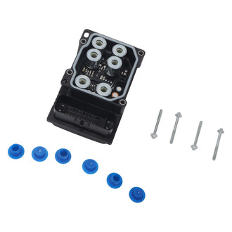ACDelco® - GM Original Equipment™ Electronic Brake and Traction Control Module