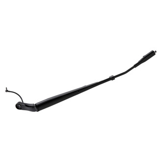 ACDelco® - GM Genuine Parts™ Driver Side Windshield Wiper Arm