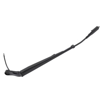 ACDelco® - GM Genuine Parts™ Passenger Side Windshield Wiper Arm