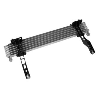 ACDelco® - Genuine GM Parts™ Automatic Transmission Oil Cooler