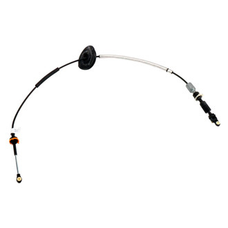 ACDelco® - GM Genuine Parts™ Automatic Transmission Shifter Cable