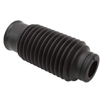 ACDelco® - Professional™ Front Strut Bellow Kit