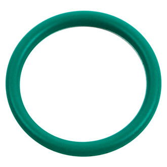 ACDelco® - Genuine GM Parts™ Driveshaft Seal