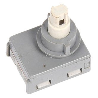 ACDelco® - Genuine GM Parts™ Dome Lamp Switch