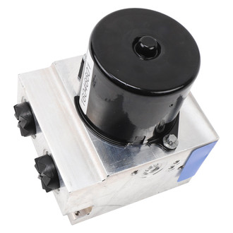 ACDelco® - Genuine GM Parts™ ABS Modulator Valve