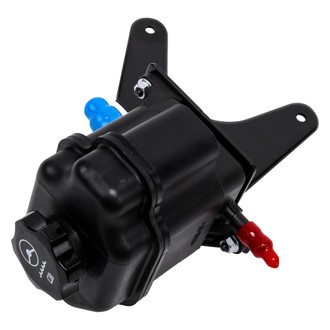 ACDelco® - Power Steering Reservoir